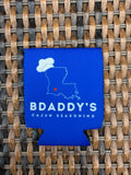 12oz Standard Can Koozie