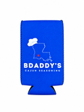 Slim Can Koozie (12oz)
