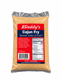 BDaddy’s Cajun Fry (1.2lbs)