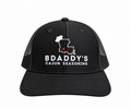 Hat (Black)