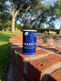 BDaddy’s Cajun Seasoning (8oz)